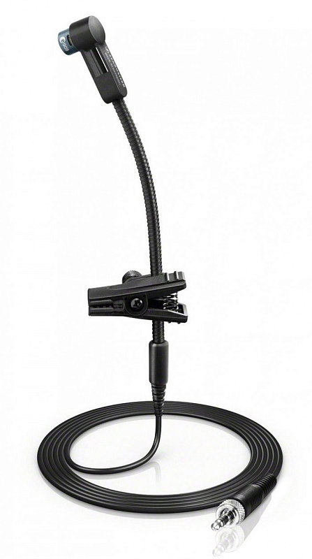 Фото Sennheiser XSW 1-908-B