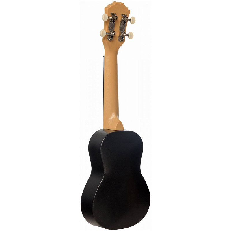 Фото Укулеле сопрано TERRIS PLUS-70 DRAGON