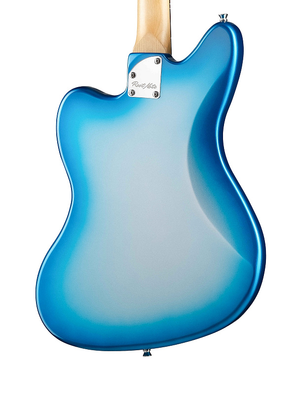 Фото Электрогитара Root Note JG301-SBM