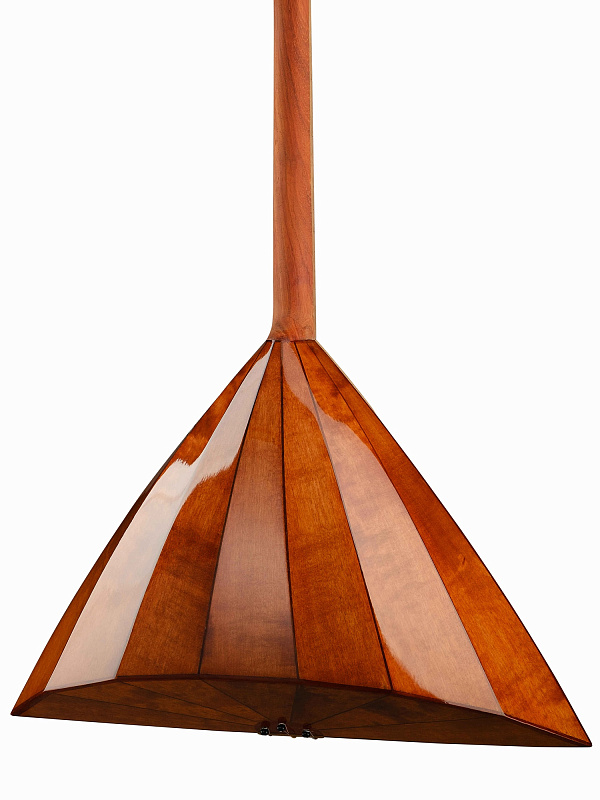 Фото Балалайка Doff BAM