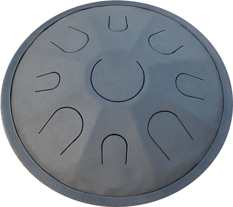 Фото Глюкофон Pangooda Drums PNG-GR-36M