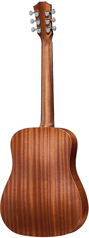Фото TAYLOR BT2 Baby Taylor