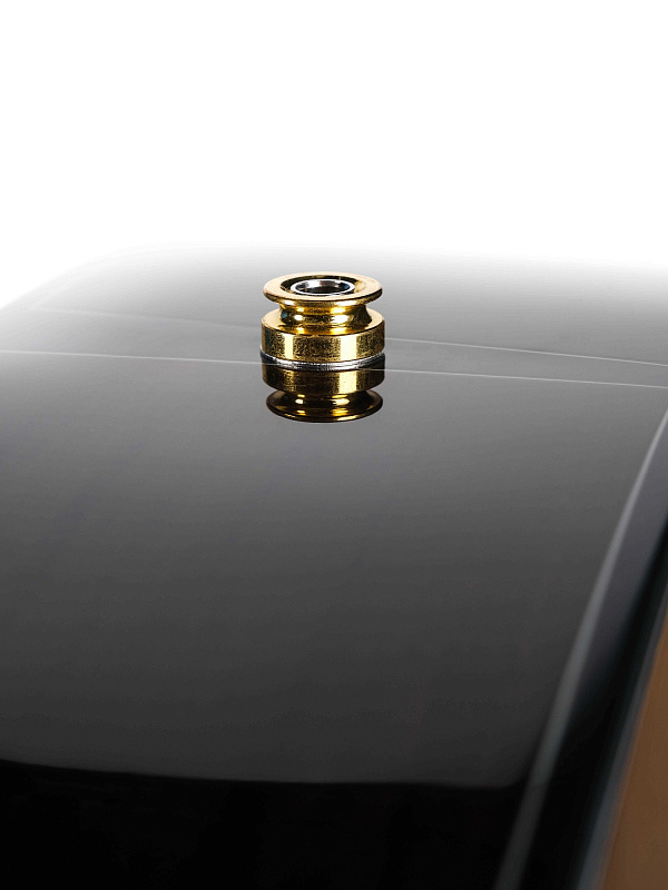 Фото Электро-акустическая гитара P870TAK-SE-NAT Parkwood