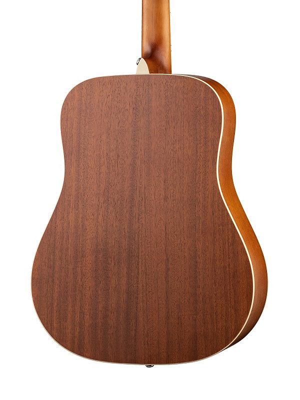 Фото Акустическая гитара Prodipe JMFSD25 EA SD25