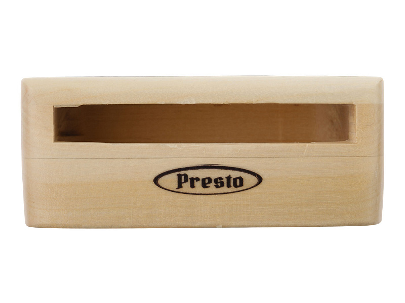 Фото Коробочка Presto KP-20P
