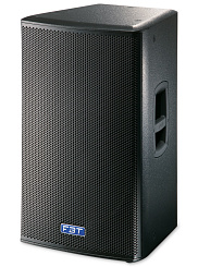 Пассивная акустическая система FBT MITUS 115