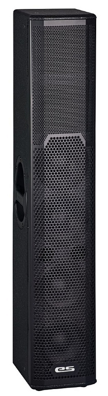 Фото Активная акустическая система EUROSOUND BBR-46A