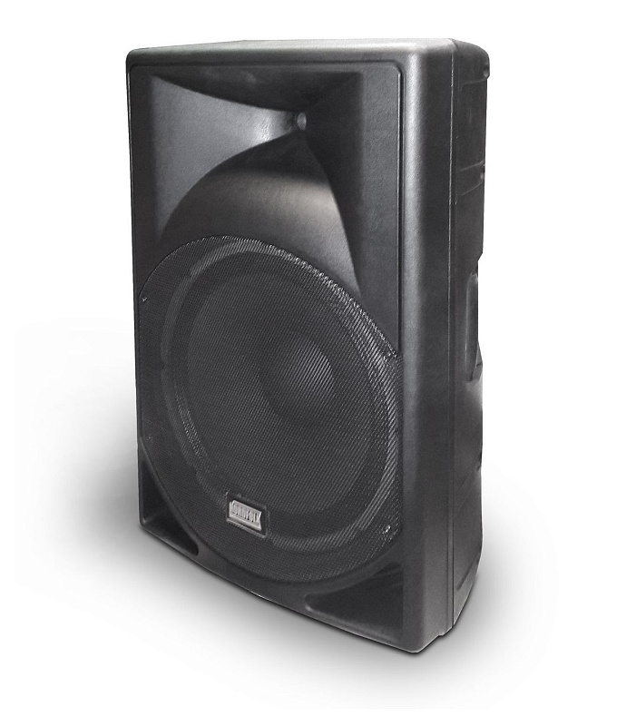 Фото Активная акустическая система NORDFOLK SOLO 15