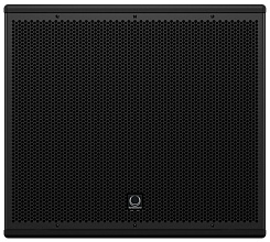 Turbosound NuQ115B-AN