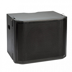 Пассивный сабвуфер Turbosound TFS-550L