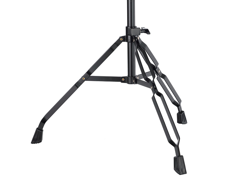 Фото Стойка под ковбел DADI CBS-01