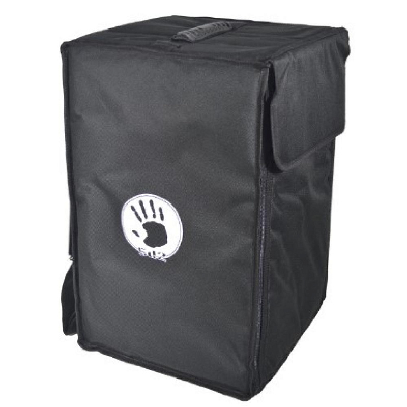 Фото  5d2 by Brahner CJ300/SZ 