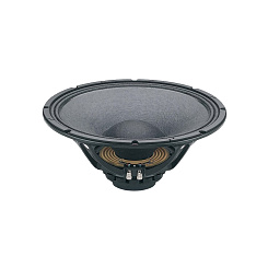 Динамик EIGHTEEN SOUND 15ND730/8
