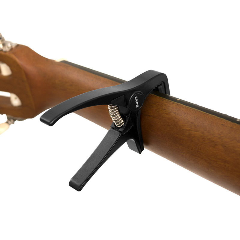 Фото Каподастр Cascha HH-2038