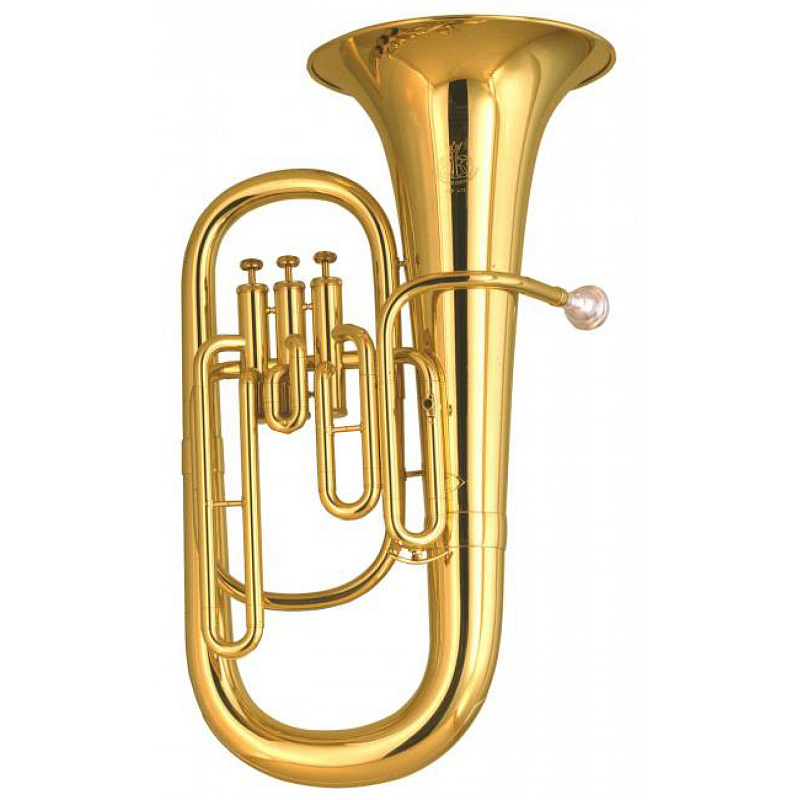 Фото BRAHNER EP-4101NP