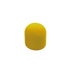 Ветрозащита JTS MS Y