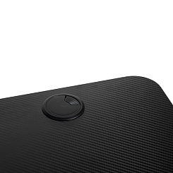 Стол для домашней студии QUIK LOK WKS001