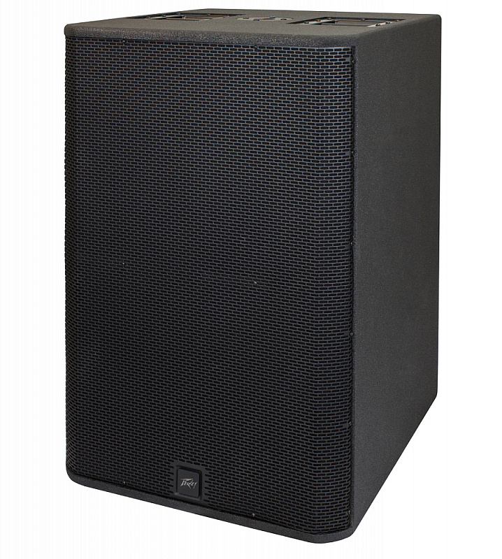 Фото Peavey RBN 215 Sub