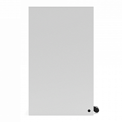 Звукоизоляционная кабина IzoRoom Maxi