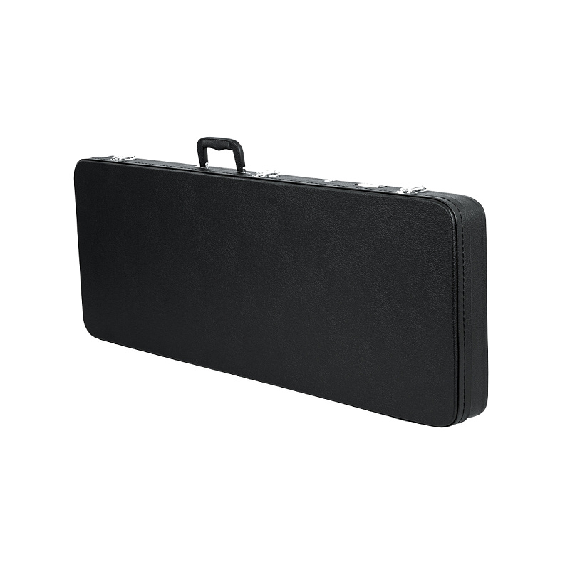 Фото Кейс для электрогитары GATOR GWE-JAG