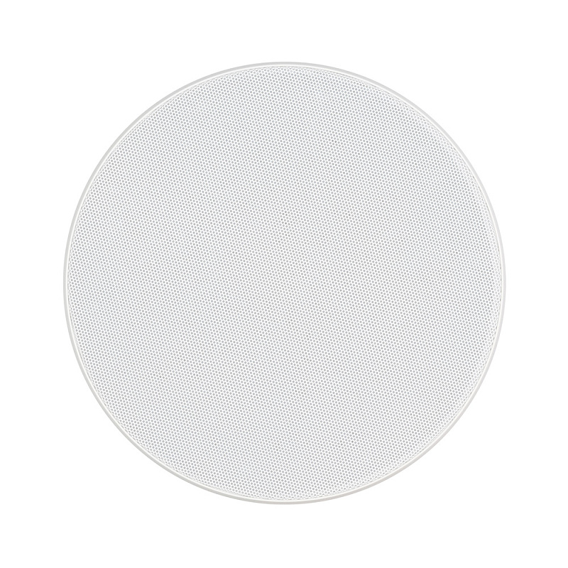 Фото Встраиваемые акустические системы Monitor Audio C265