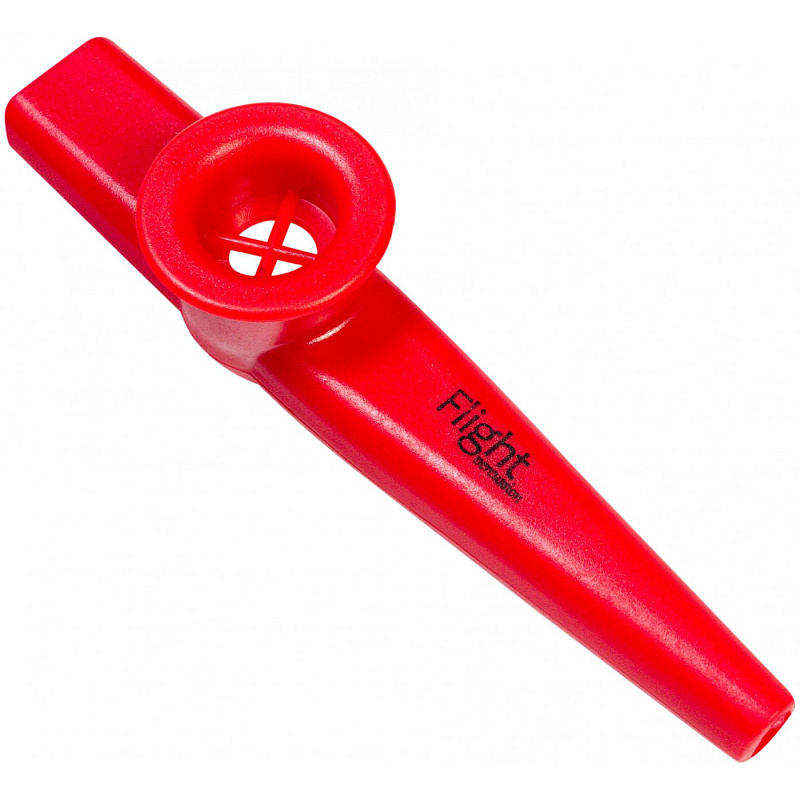 Фото FLIGHT FKZ 1P - Казу Флайт