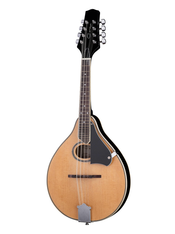 Фото Мандолина Caraya MA-002-N