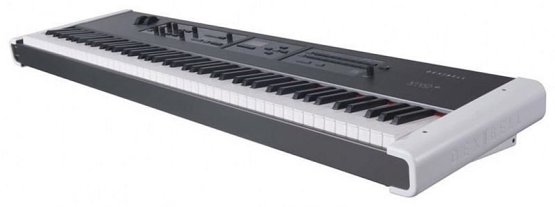 Фото Dexibell VIVO S7 Pro