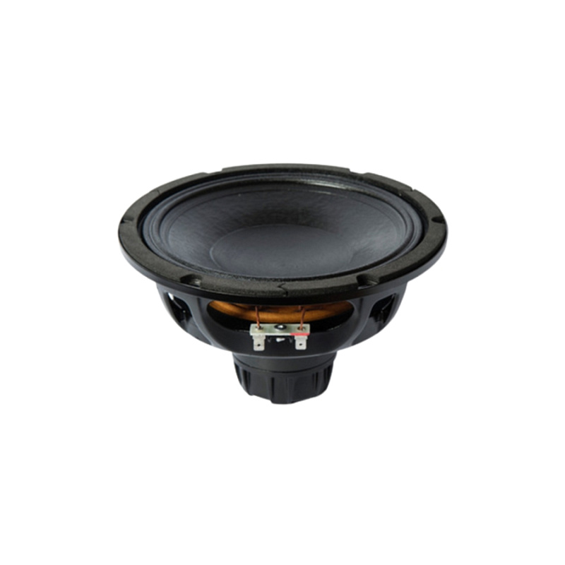 Фото Динамик EIGHTEEN SOUND 8NTLW2000/8