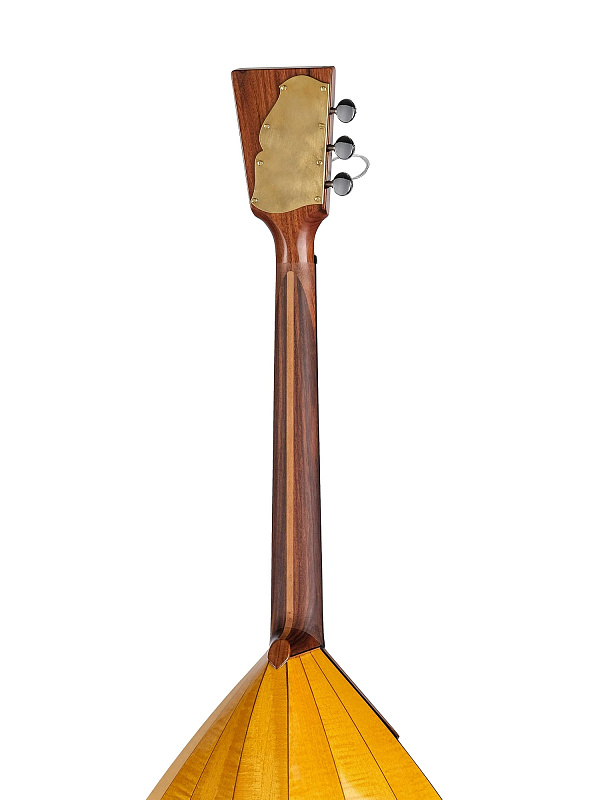 Фото Балалайка Балалайкеръ BA-SX Академик Эксперт