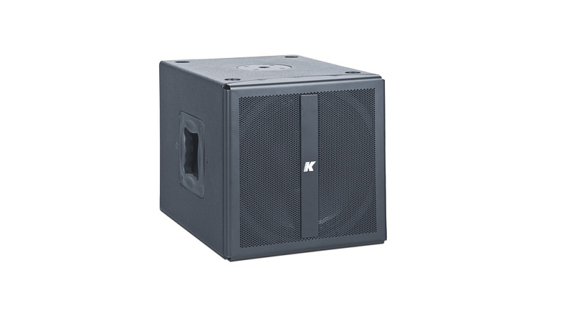 Фото K-ARRAY KMT12 I  