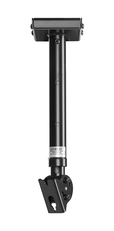 Фото Потолочное крепление Genelec 8000-442B