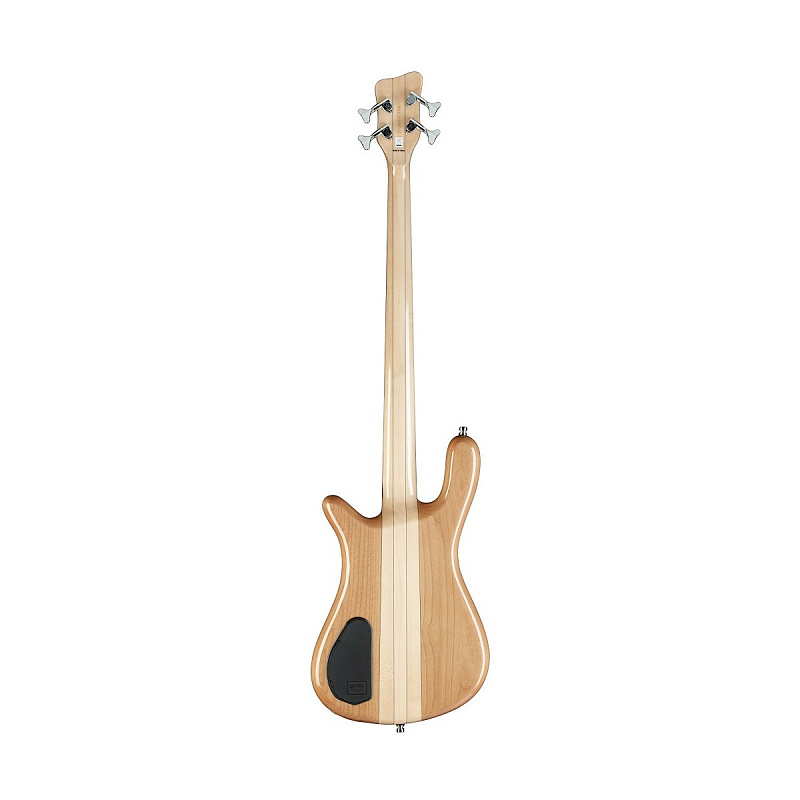 Фото Бас-гитара Warwick Rockbass Streamer NT I 4 NTHP