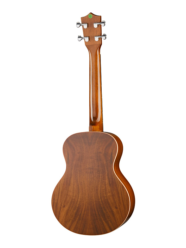 Фото Укулеле тенор Caraya UK-26S-AR