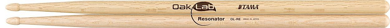 Фото TAMA OL-RE Oak Stick Resonator