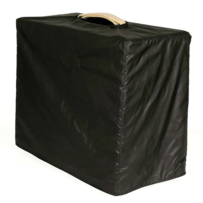 Фото Корпус комбика без динамика AMT Electronics AMT-cab-112-3