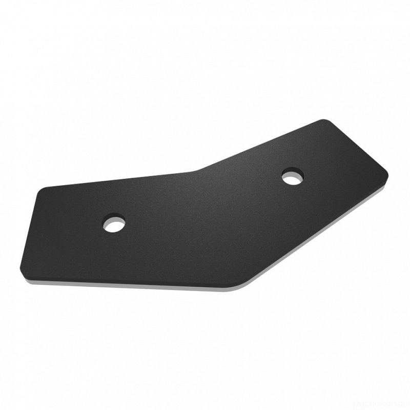 Фото Turbosound ATHENS TCS-FK1