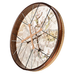 Бубен шаманский DEKKO KG-20-1