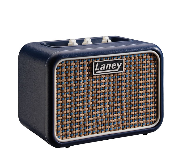 Фото Laney MINI-ST-LION