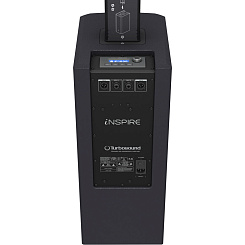 Звуковая колонна Turbosound iNSPIRE iP1000 V2