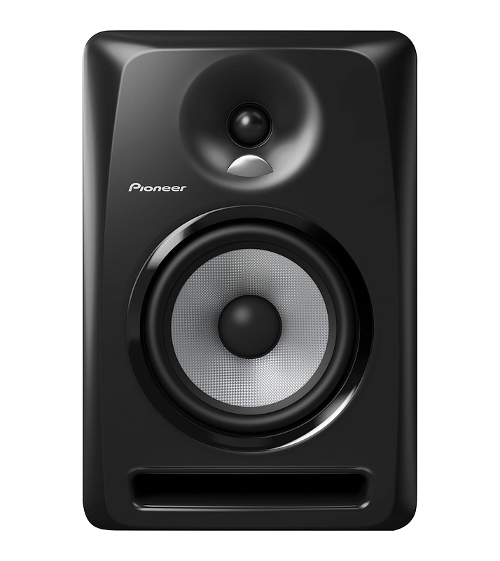 Фото Активный монитор PIONEER S-DJ60X