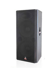 Пассивная акустическая система Leem NWX-215