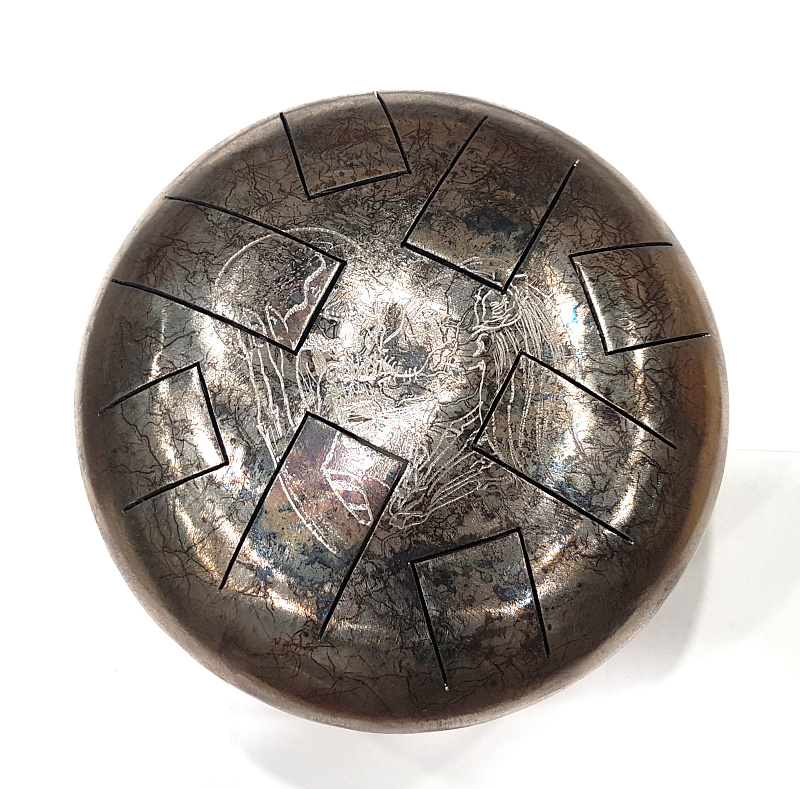 Фото Глюкофон Love Story