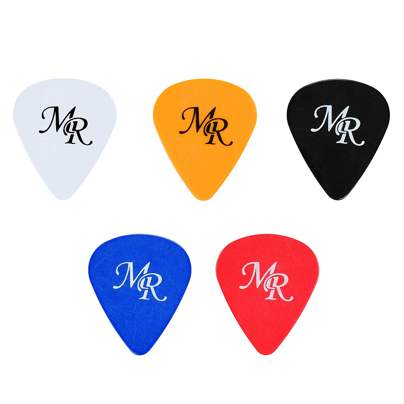 Фото Гитара классическая MARTIN ROMAS PACK JR-340 NAT НАБОР