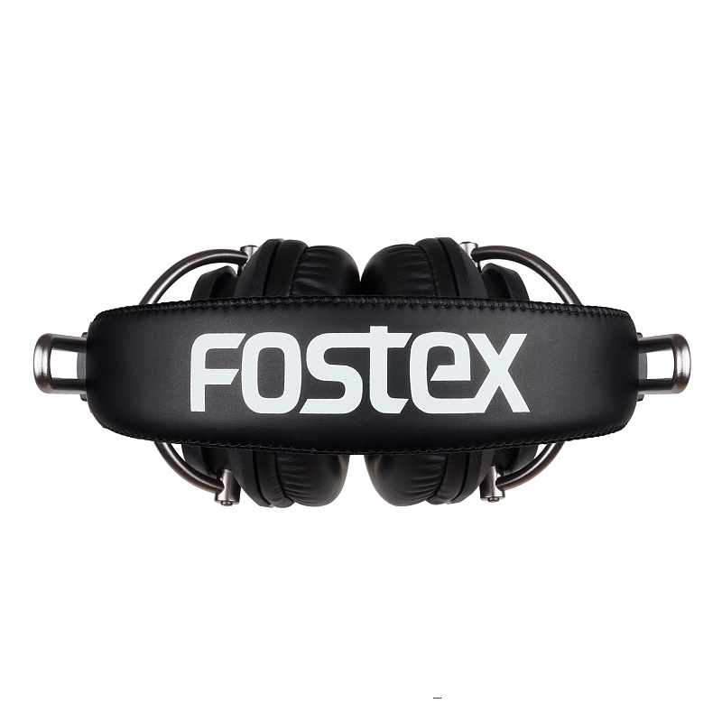 Фото FOSTEX TR-80(250)