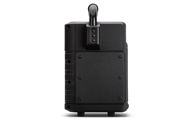 Фото Активная акустическая система DENON CONVOY   