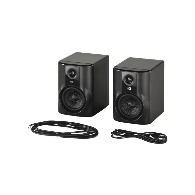 Фото Студийные мониторы Montarbo M4M