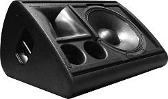 Пассивный монитор MARTIN AUDIO LE1500LS