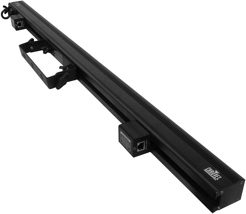 Фото CHAUVET Epix Strip 2.0 Матричный светильник