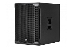 Активный сабвуфер RCF SUB 8003-AS II 